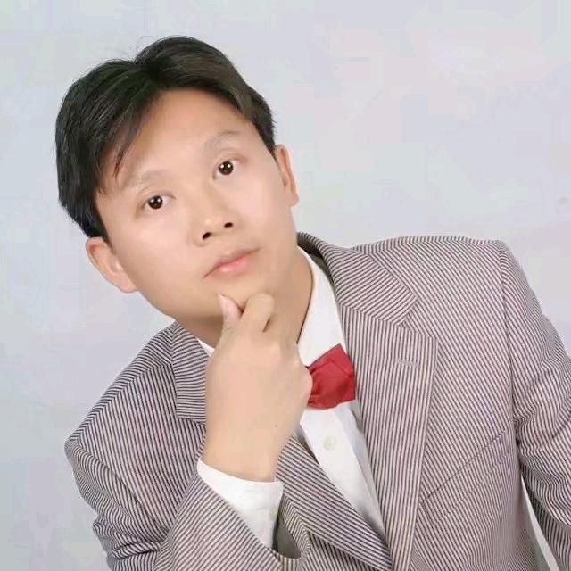andy探玩湘粤