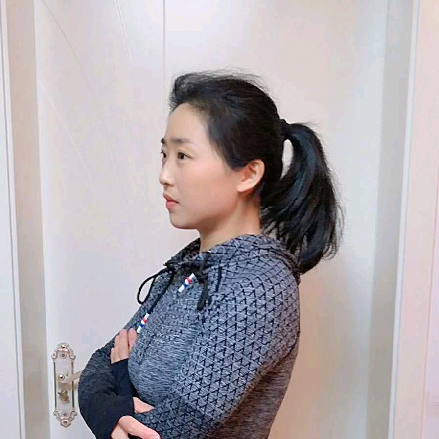 乐新爱运动