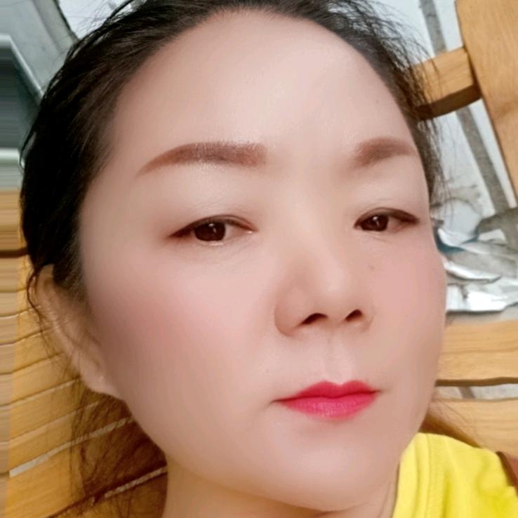 余生随心