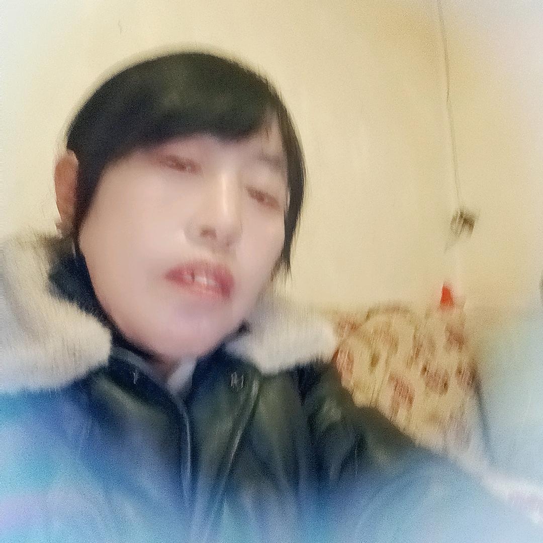 天天开心