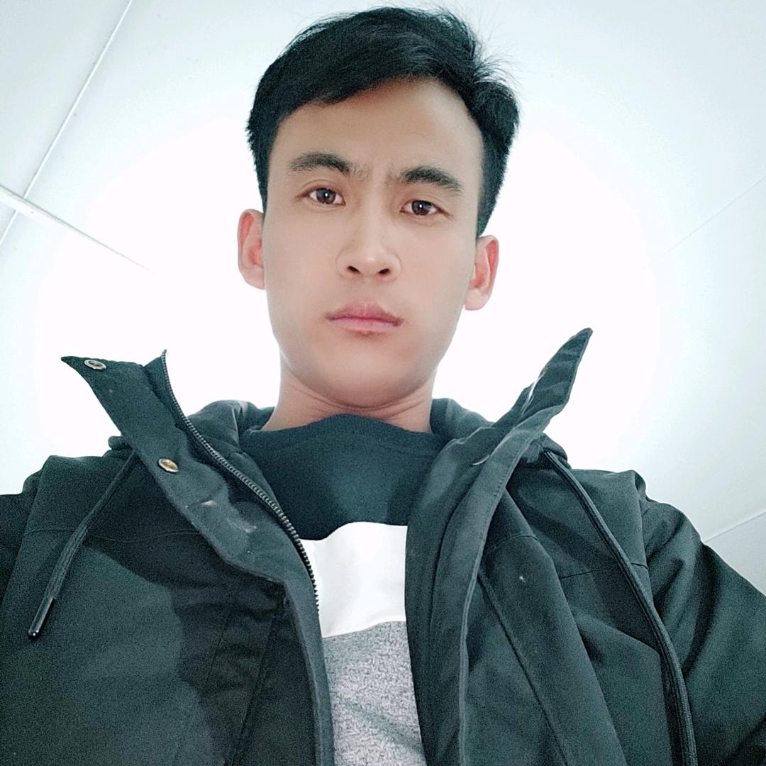 🐍六安✨张小彬✨