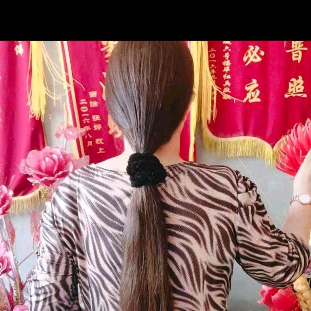 当涂济公活佛