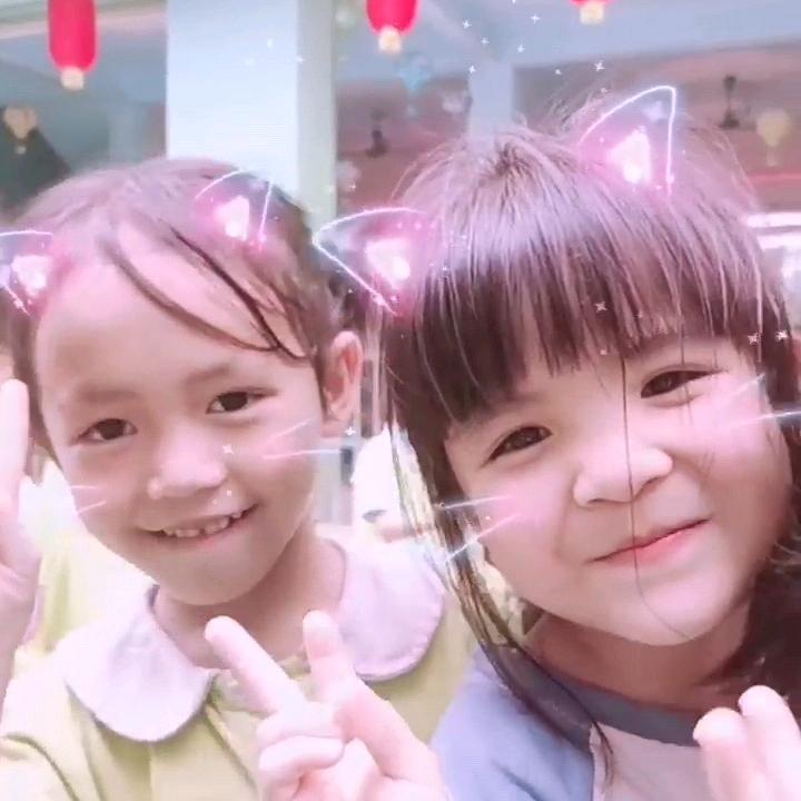 瑰慧蓝
