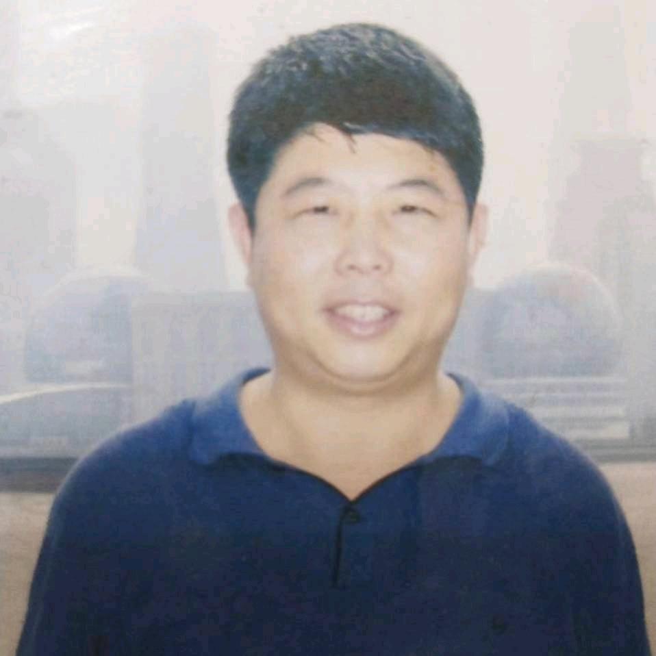 林永青