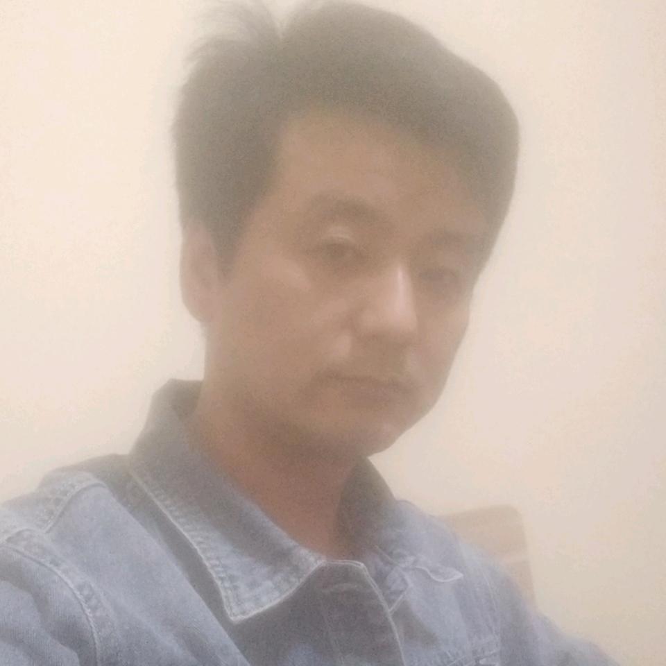 谁明红酒哥~【礼勇】