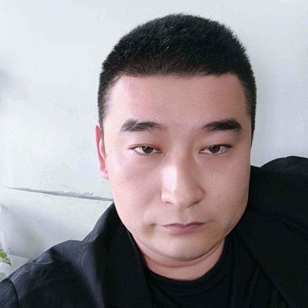 阿吉格