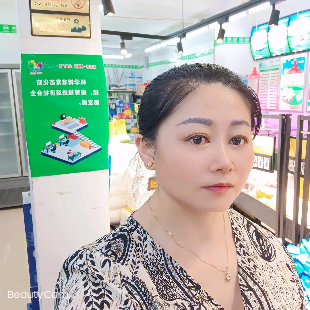 梅子家小院🙋
