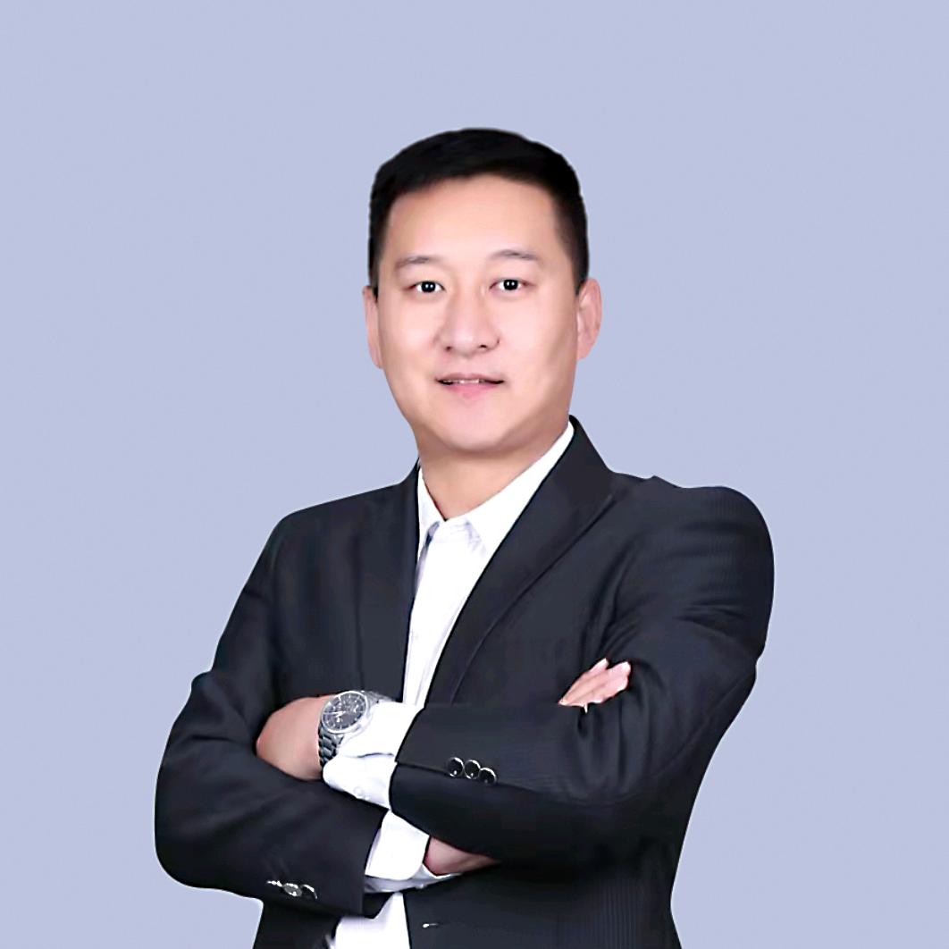 省会房产石家庄（三胜地产）