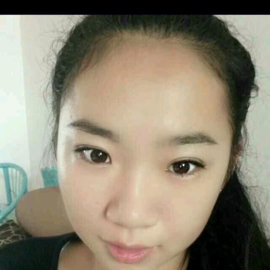 如果还有如果