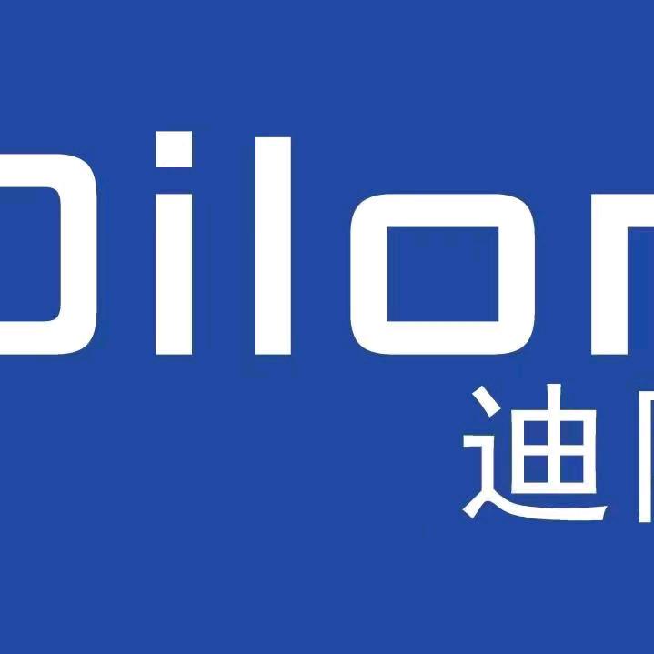 迪隆优品（男装）