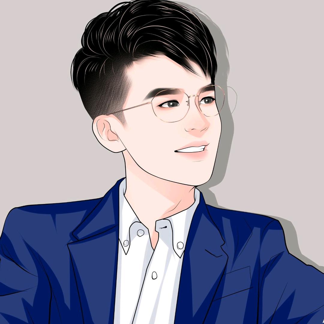 南通学习规划小凡