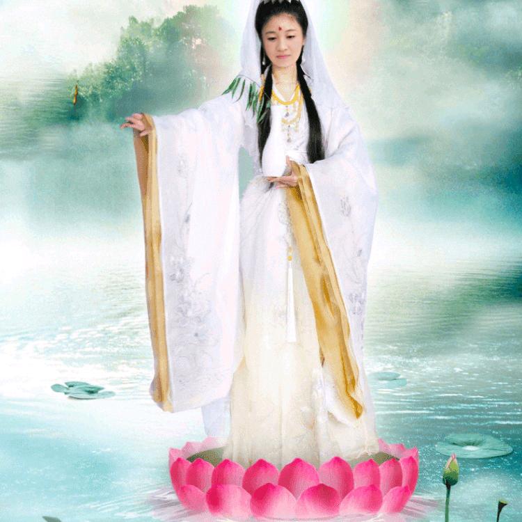 吴雨阳