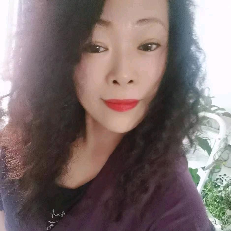 张辉9477