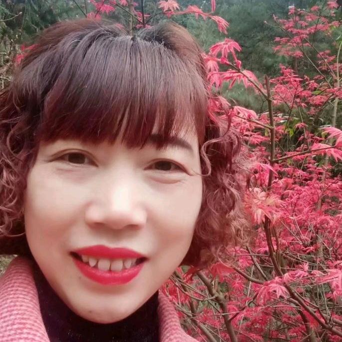 虾仁不瞎