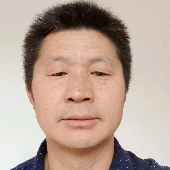 小余流动补胎