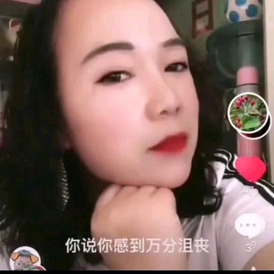 宋姐