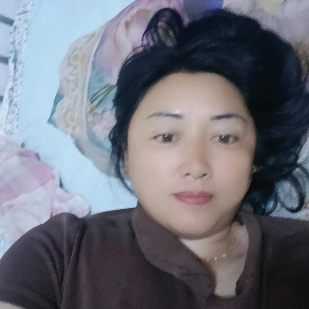 守候幸福