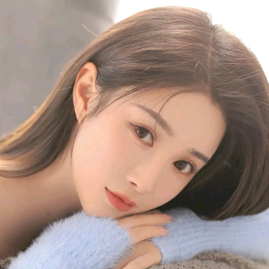 昀菏贰号