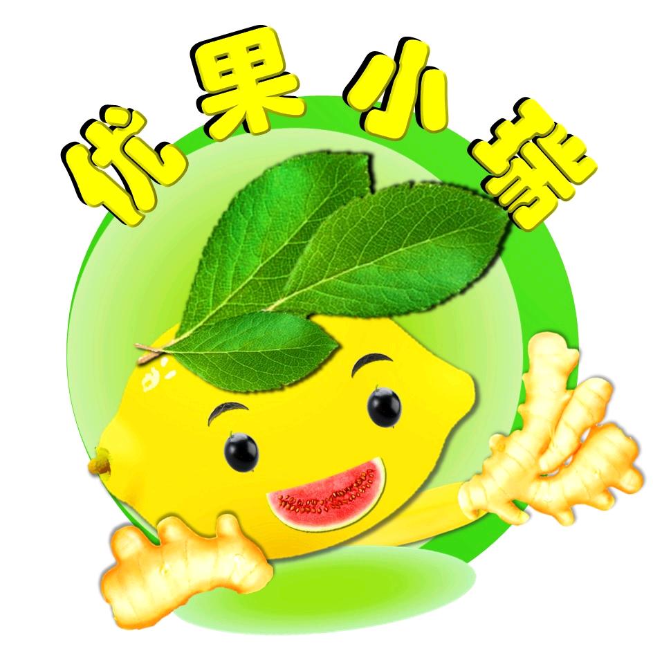 优果小瑞