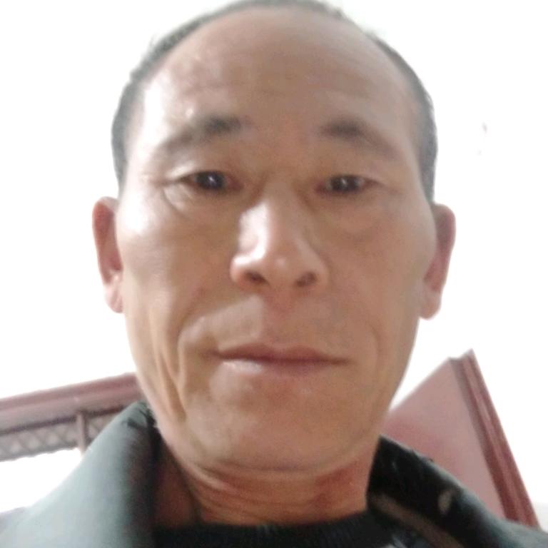 太和