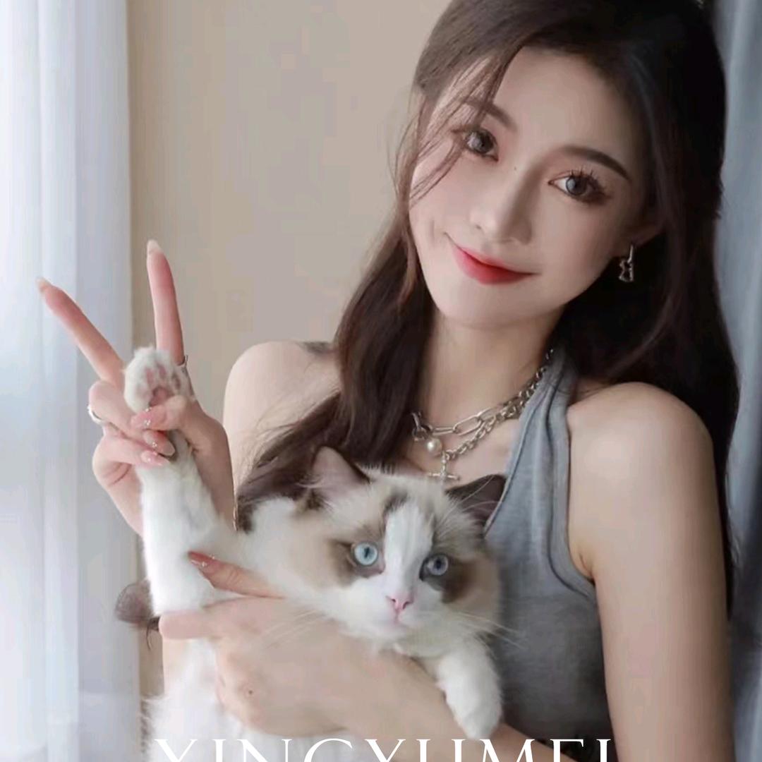 哇塞小姨子（996）