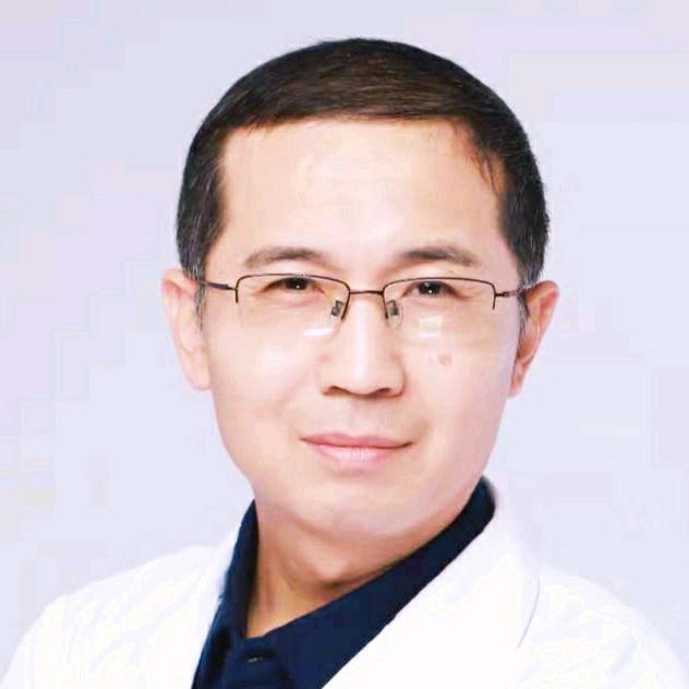 李晓阳