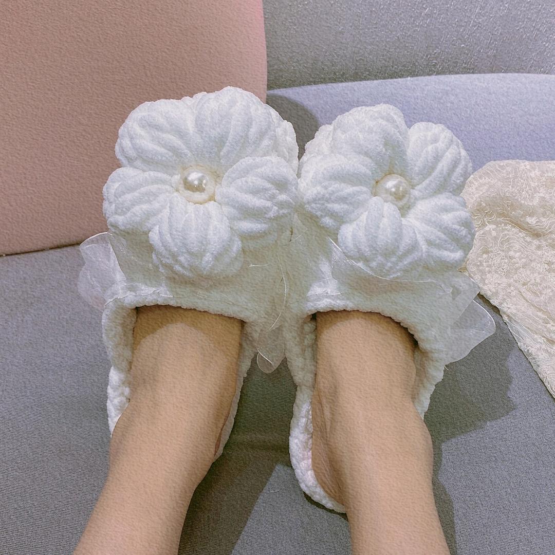 燕子手工88