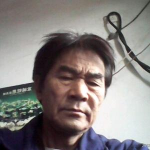 李治华，手机摄影