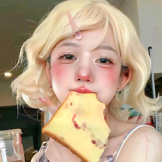 小奶瓶来咯