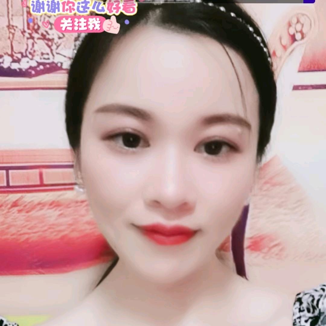 ෆ  ☞  秀