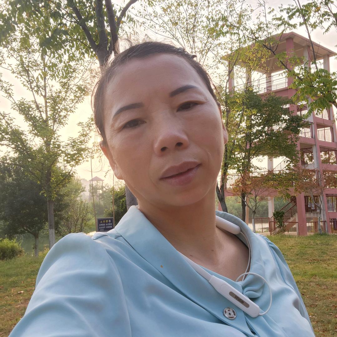 梦姐好物