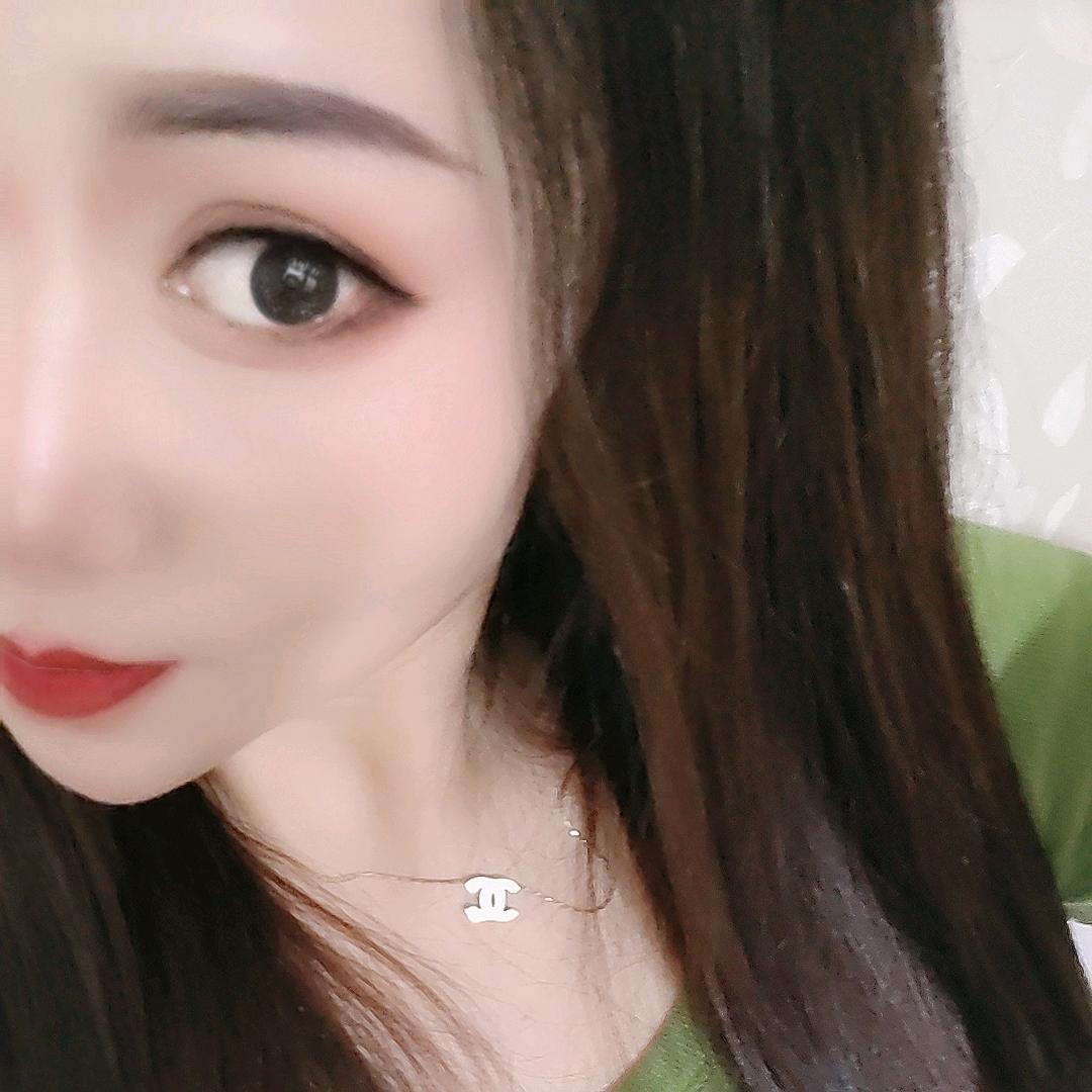 虎牙姐@