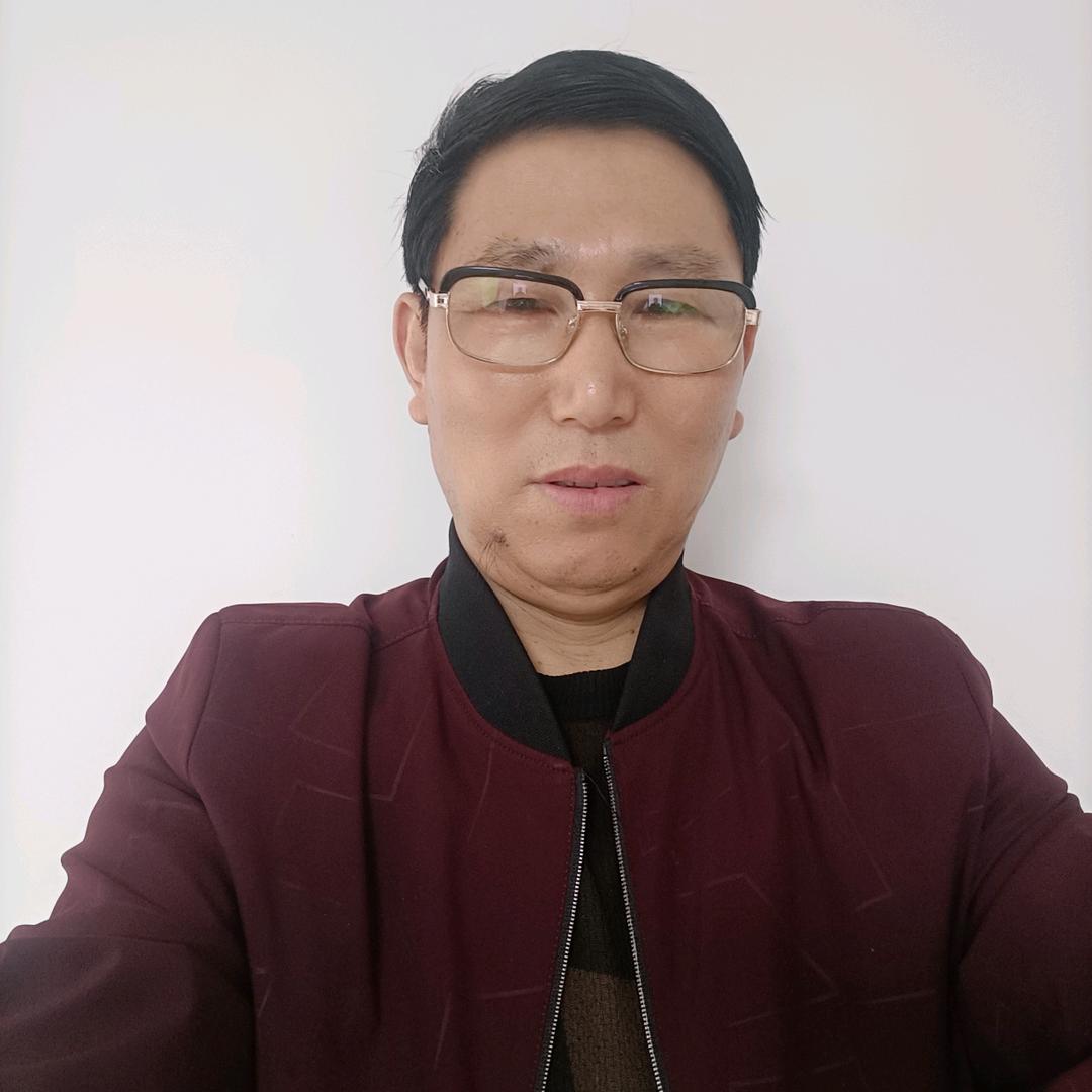 华莱健茶馆王总早上六点二十开播