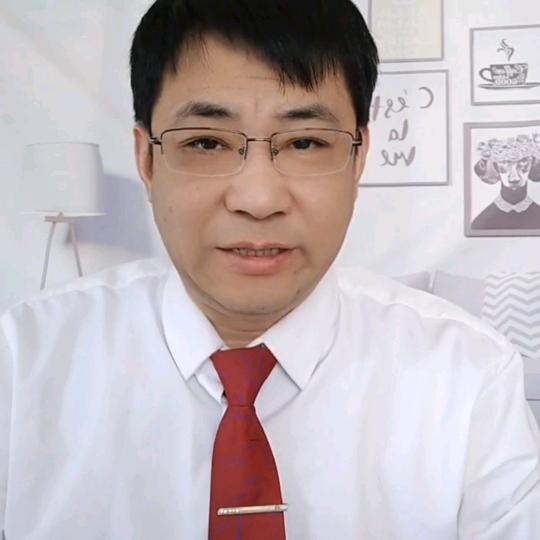 心境绿洲-邢玉强