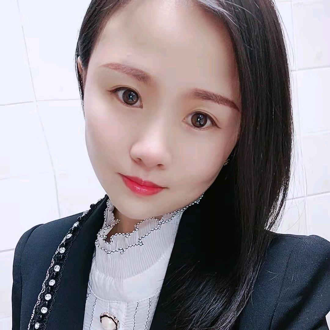 铭妈爱分享
