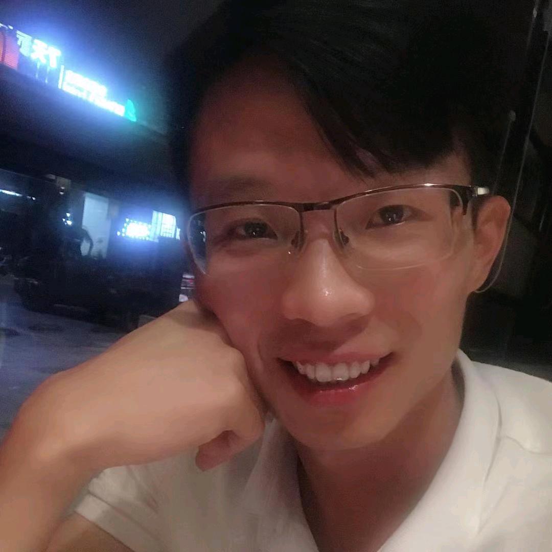 樟树俊哥说家具