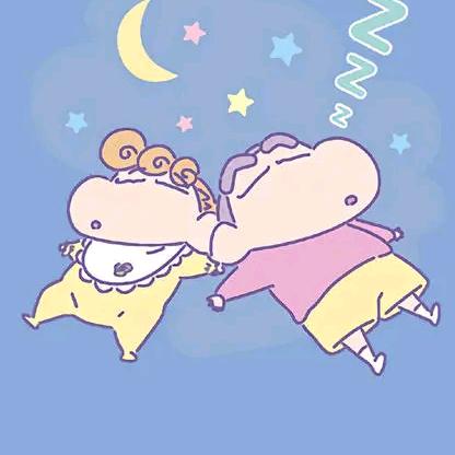 星星动漫配音