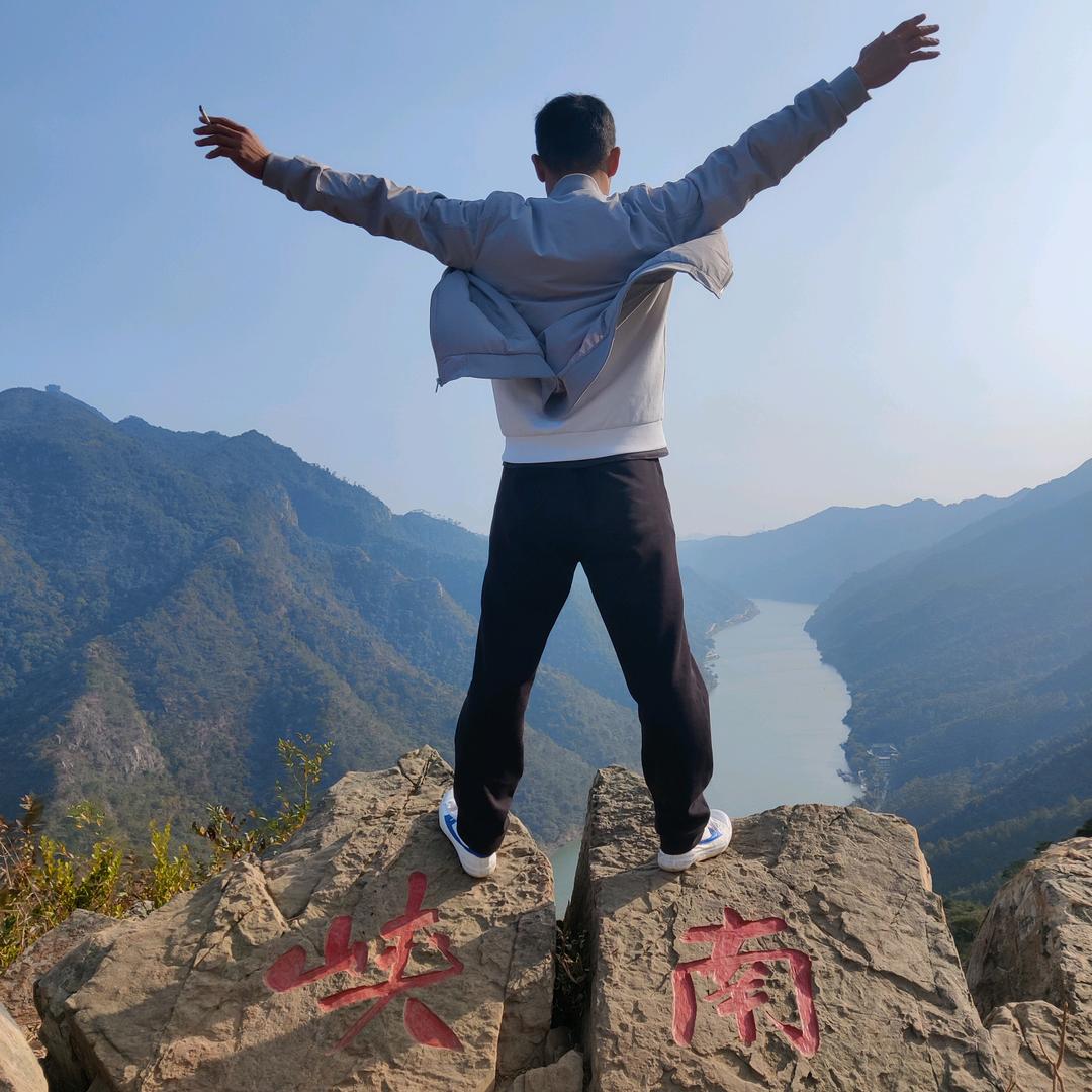 ®景🇨🇳