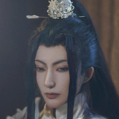 秦烟无泯