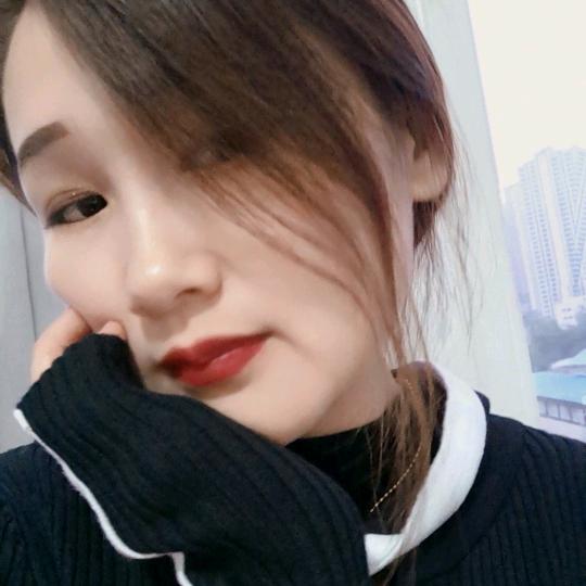 @阁阁  Lai le