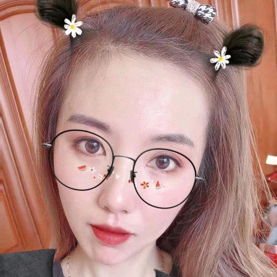 小静