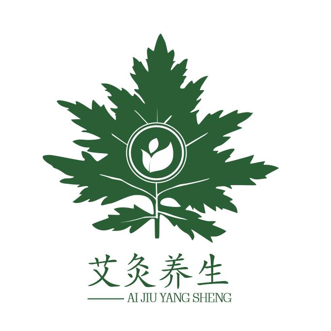 宣赫艾业精选工厂