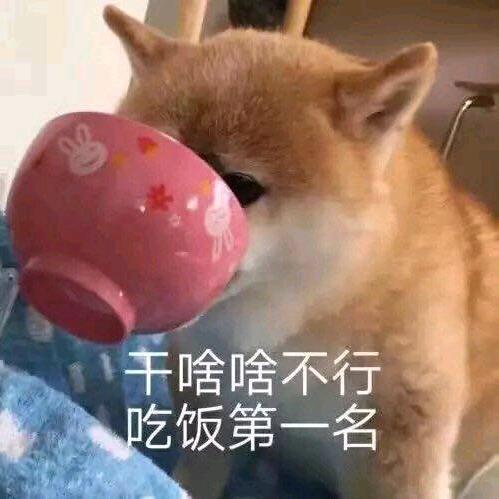 泡饭