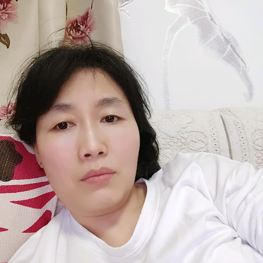 阿承优选