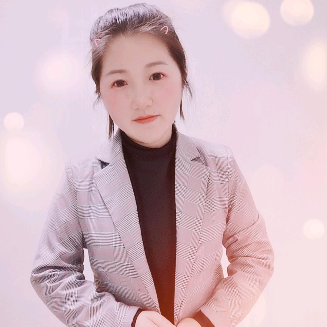 姚总👑