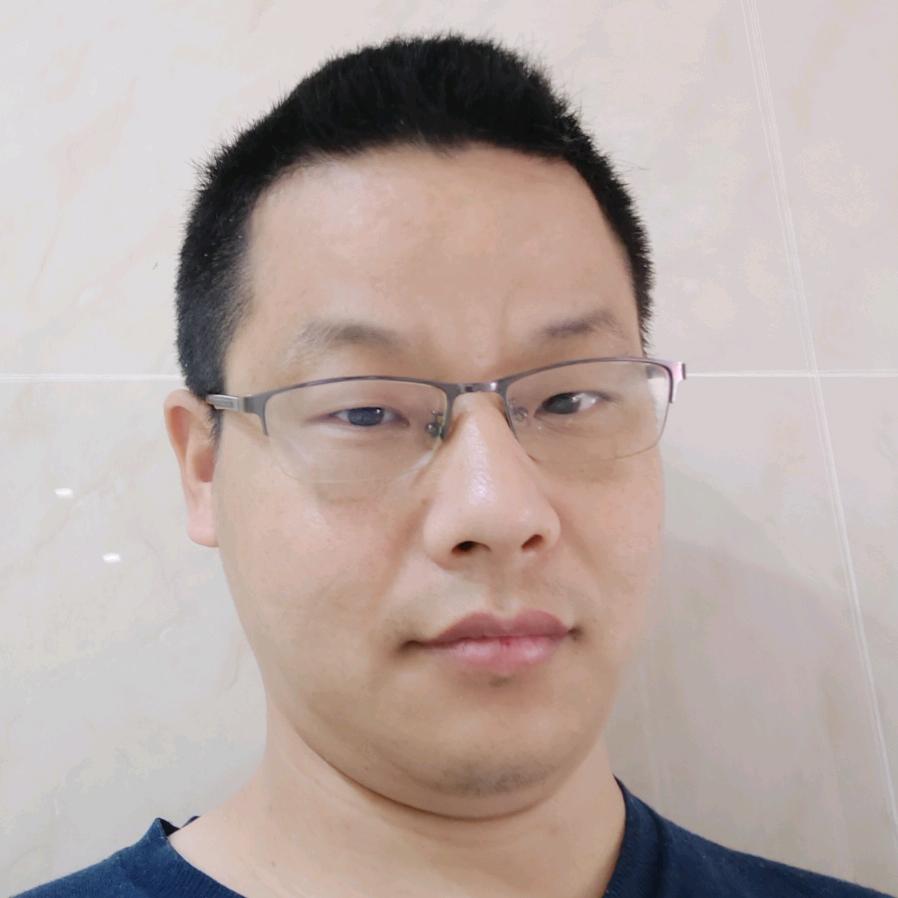 Leni Luo