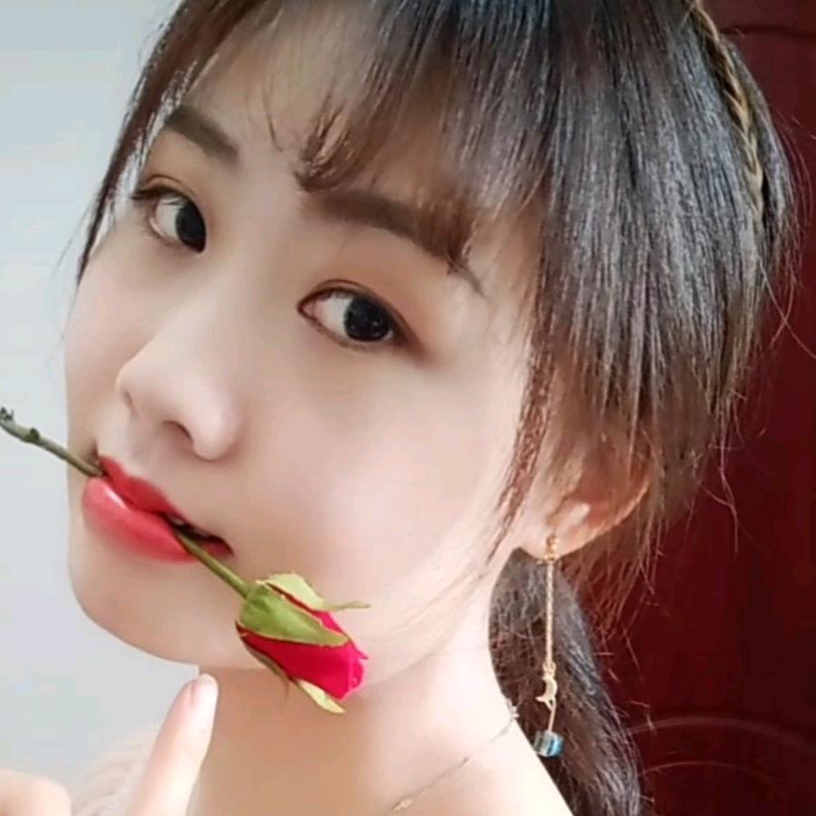 艾雪儿