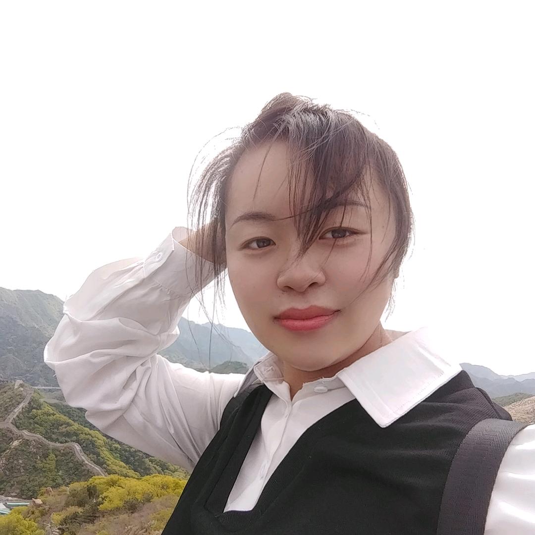 小英