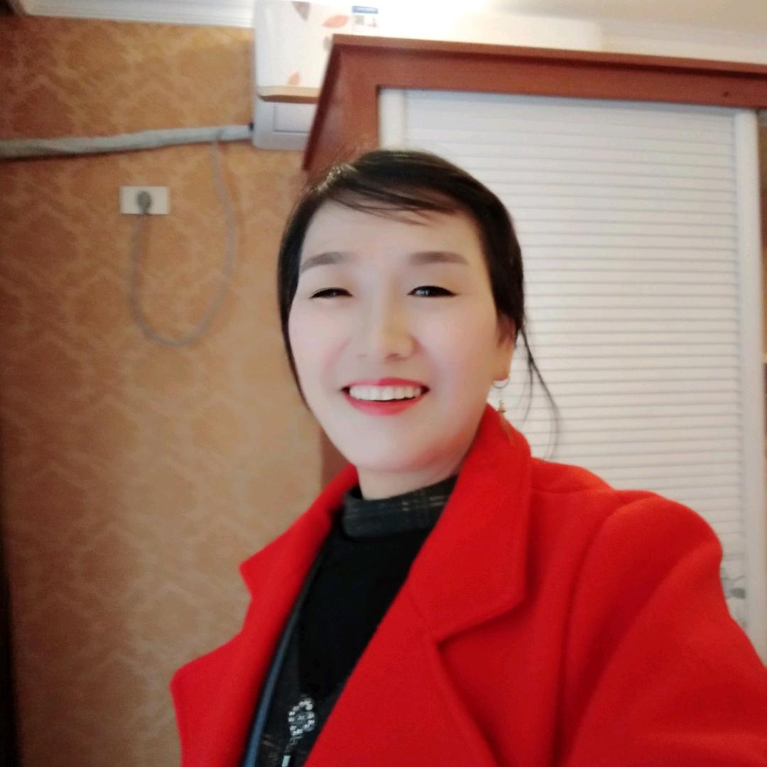 蕊蕊