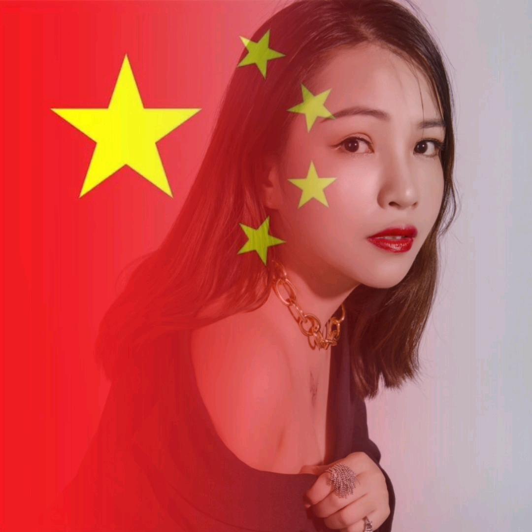 陈惠理 痴心等无人